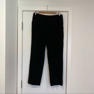 Hatch Collection - The Beckett Trouser